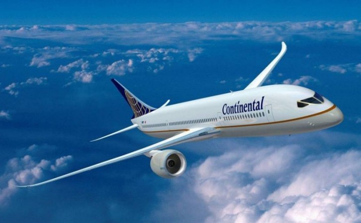 木兰到意大利机场航空货运_木兰到意大利航空快递加急件